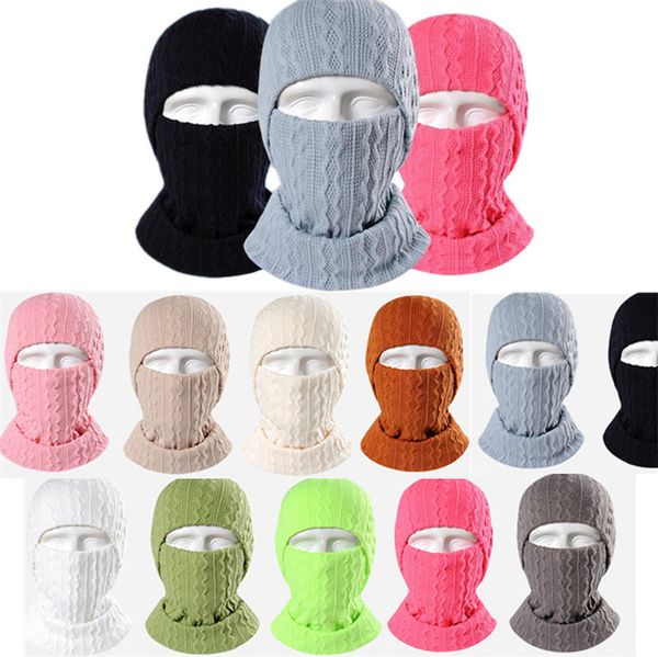 crochet knit hat and scarf 2 piece set adults skimask winter beanies skull tuque caps neckwarmer motorcycle cycling headwear ly10121, Yellow
crochet knit hat and scarf 2 piece set adults skimask winter beanies skull tuque caps neckwarmer motorcycle cycling headwear ly10121, Yellow