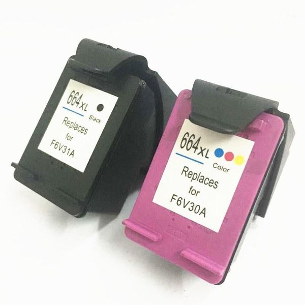 ink cartridges einkshop 664xl compatible cartridge replacement for 664 xl deskjet 1115 2135 3635 1118 2138 3636 3638 4536 printer1
ink cartridges einkshop 664xl compatible cartridge replacement for 664 xl deskjet 1115 2135 3635 1118 2138 3636 3638 4536 printer1