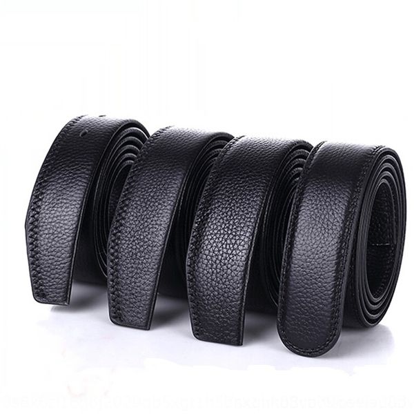 ghlhm двусторонний первого слоя корова полоса специального beltstrip автоматического слоя двухсторонних первое тело цена корова специальная, Black;brown
ghlhm двусторонний первого слоя корова полоса специального beltstrip автоматического слоя двухсторонних первое тело цена корова специальная, Black;brown