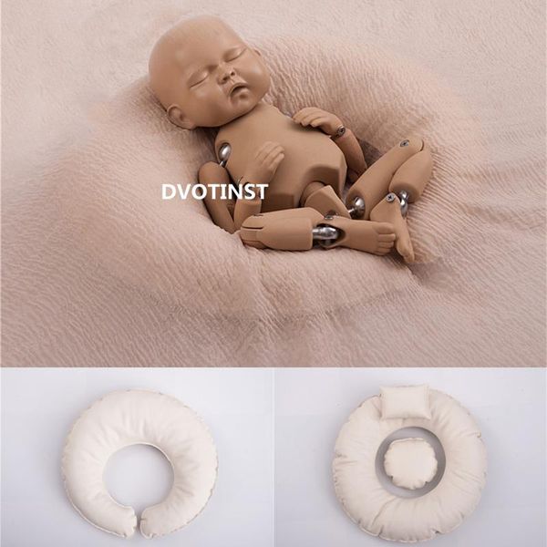 dvotinst newborn pgraphy props baby posing prop poser aids pillow basket filler fotografia accessories studio p props, Yellow
dvotinst newborn pgraphy props baby posing prop poser aids pillow basket filler fotografia accessories studio p props, Yellow