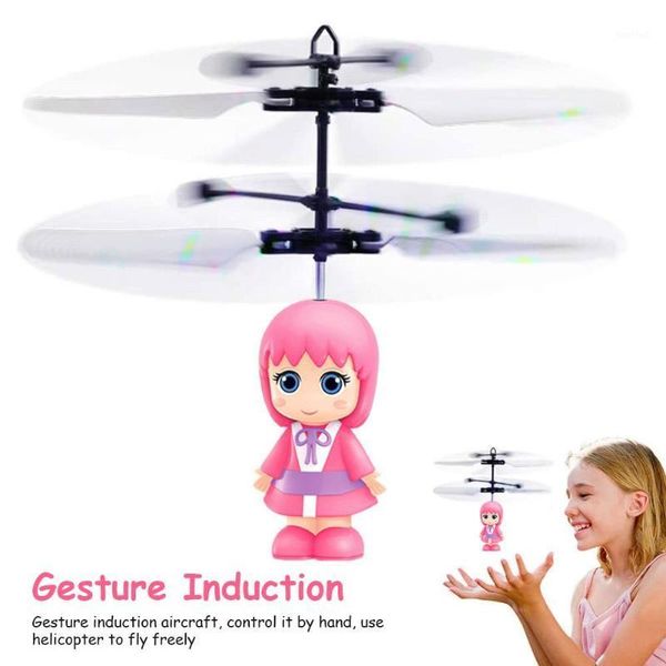 drones 2021 gesture electronic infrared induction aircraft helicopter toys for children1
drones 2021 gesture electronic infrared induction aircraft helicopter toys for children1