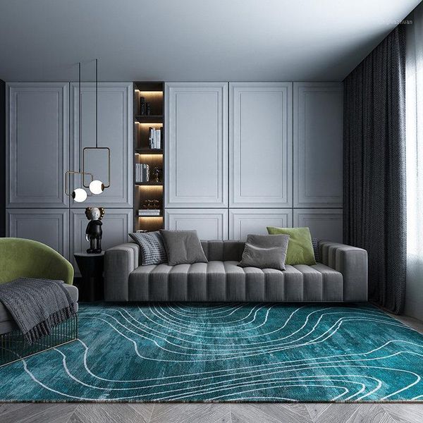 nordic striped carpets for living room home fluffy bedroom rug sofa coffee table floor mat kids room tatami shaggy carpet1
nordic striped carpets for living room home fluffy bedroom rug sofa coffee table floor mat kids room tatami shaggy carpet1