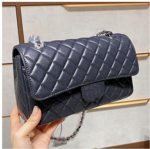bag caviar bags classic womens lady designers bag luxurys shipping messenger high-quality bags leather clutch cc shoulder mwcga
bag caviar bags classic womens lady designers bag luxurys shipping messenger high-quality bags leather clutch cc shoulder mwcga