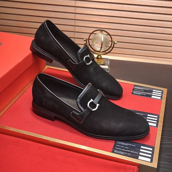 iduzimen dress italian leather shoes slip on fashion men leather moccasin formal male shoes pointed toe shoes for men, Black
iduzimen dress italian leather shoes slip on fashion men leather moccasin formal male shoes pointed toe shoes for men, Black