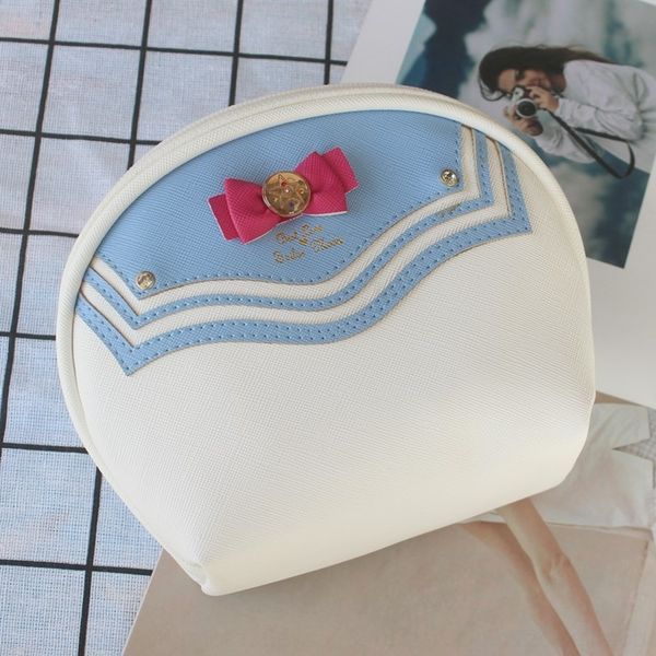 jdhmv korean style travel large capacity beauty girl series storage portable cosmetic bag multi-functional travel storage bag j6c99
jdhmv korean style travel large capacity beauty girl series storage portable cosmetic bag multi-functional travel storage bag j6c99
