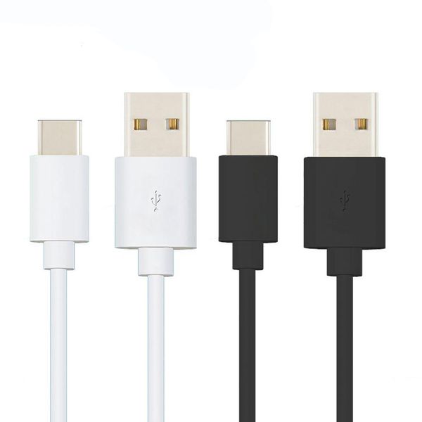 1m 3ft sync cable fast charging cable cord for samsung huawei 2a type c usb cables fast charger
1m 3ft sync cable fast charging cable cord for samsung huawei 2a type c usb cables fast charger