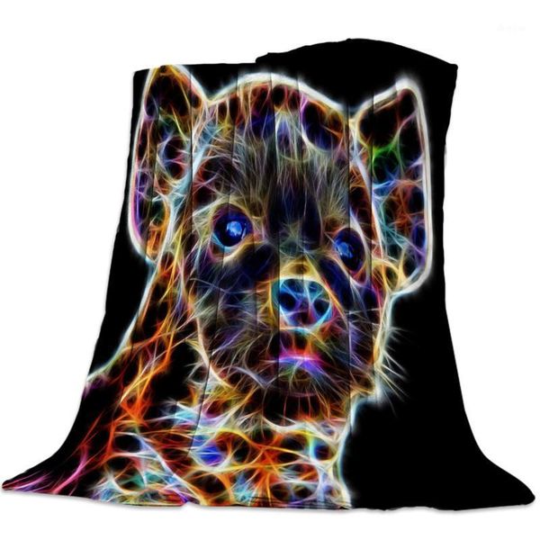 spotted hyena dog animal africa throw blanket bedspread soft fleece blanket air/sofa/bedding winter bedsheet1
spotted hyena dog animal africa throw blanket bedspread soft fleece blanket air/sofa/bedding winter bedsheet1