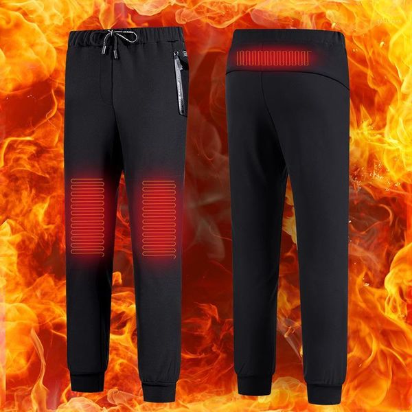 winter smart usb electric hair pants men and women sports japan rechargeable electric heating pants winter brushed and thick1, Tan;black
winter smart usb electric hair pants men and women sports japan rechargeable electric heating pants winter brushed and thick1, Tan;black