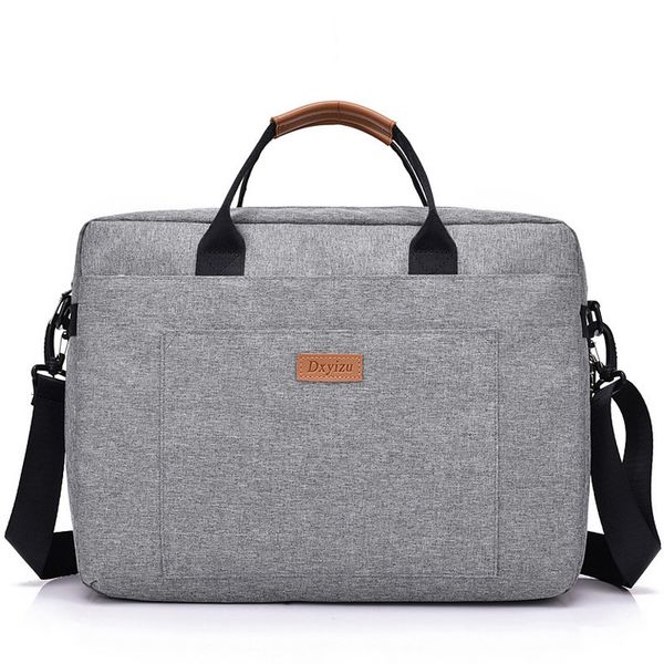 men canvas business briefcase office travel messenger large tote women's computer bags trip file lapbag 2020 xa194zc
men canvas business briefcase office travel messenger large tote women's computer bags trip file lapbag 2020 xa194zc