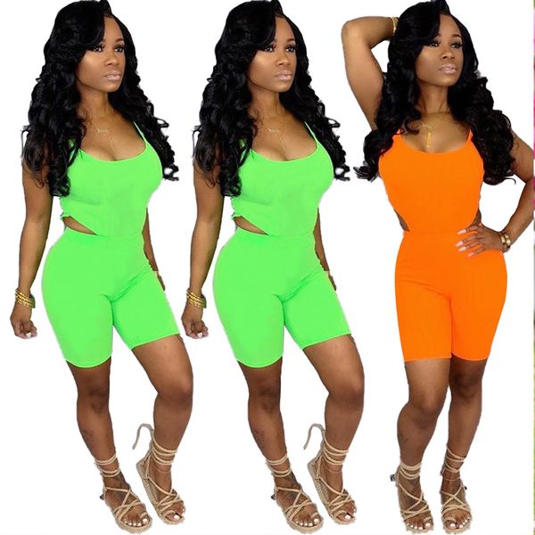 beyonce jazz dancing jumsuit nightclub fluorescent green swimsuit for women summer clothes pole dance outfit bodysuit 607, Black;red
beyonce jazz dancing jumsuit nightclub fluorescent green swimsuit for women summer clothes pole dance outfit bodysuit 607, Black;red