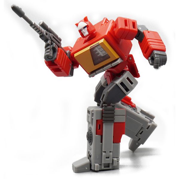 transformation mft mf-49 mf49 blaster figure toy recorder model action figure transformer toys g1 t200618254l
transformation mft mf-49 mf49 blaster figure toy recorder model action figure transformer toys g1 t200618254l
