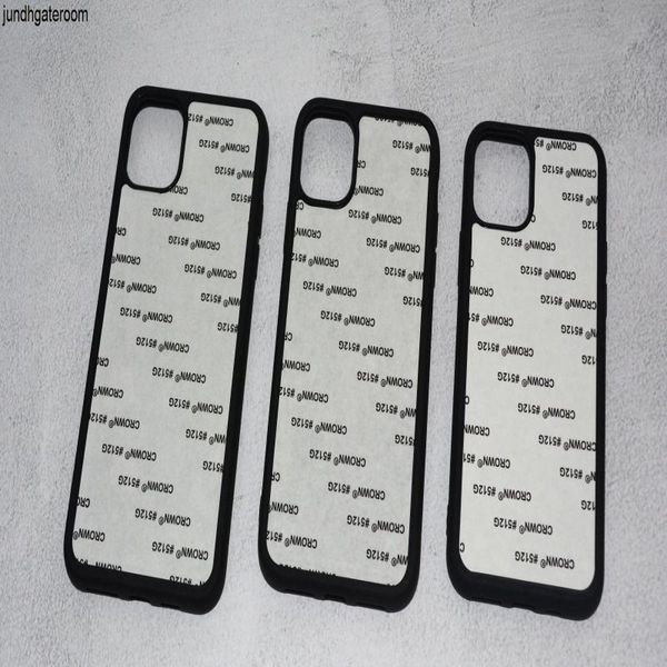 2d cases 11 mini with tpu+pc ins heat alumin blank ful cover for sublimation 12 sale case pro max 8 7 phone transfer jgfft
2d cases 11 mini with tpu+pc ins heat alumin blank ful cover for sublimation 12 sale case pro max 8 7 phone transfer jgfft
