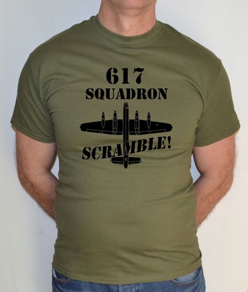 fashion summer straight 617 squadron,avro,lancaster,scramble,dambusters,airplane,flight,ww2,t shirt tee shirt sport hooded sweatshirt hoodie
fashion summer straight 617 squadron,avro,lancaster,scramble,dambusters,airplane,flight,ww2,t shirt tee shirt sport hooded sweatshirt hoodie
