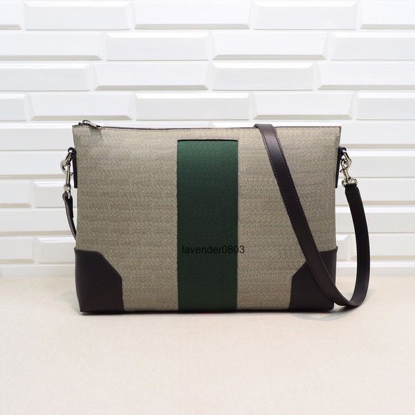 fashion green web with leather/canvas mens flat messenger bag s s bags handbag crossbody bag purse 08
fashion green web with leather/canvas mens flat messenger bag s s bags handbag crossbody bag purse 08
