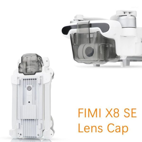 drone accessories gimbal camera protector for fimi x8 se 2021 case cover accessories1
drone accessories gimbal camera protector for fimi x8 se 2021 case cover accessories1