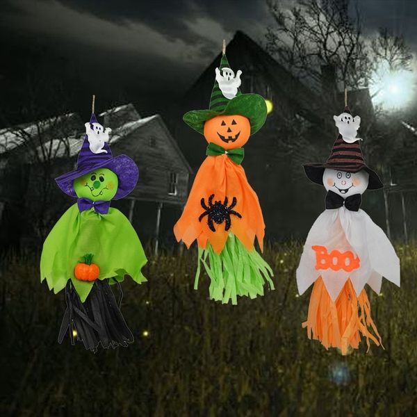 bgato new l decoration wansheng wansheng decorative supplies ghost flower kindergarten bar barprops pumpkin new l kindergarten festiv
bgato new l decoration wansheng wansheng decorative supplies ghost flower kindergarten bar barprops pumpkin new l kindergarten festiv