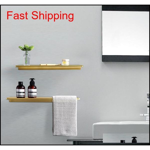 bathroom shelf brass bath shower rack shower shelf bath holder bolt inserting type gold towel rack corner sh qylsad toys2010
bathroom shelf brass bath shower rack shower shelf bath holder bolt inserting type gold towel rack corner sh qylsad toys2010