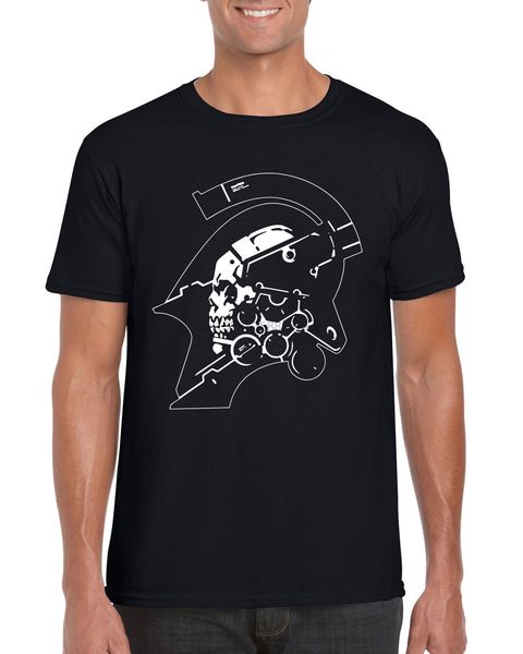 kojima productions death stranding luden game inspired print new funny new sport hooded sweatshirt hoodie t shirt
kojima productions death stranding luden game inspired print new funny new sport hooded sweatshirt hoodie t shirt