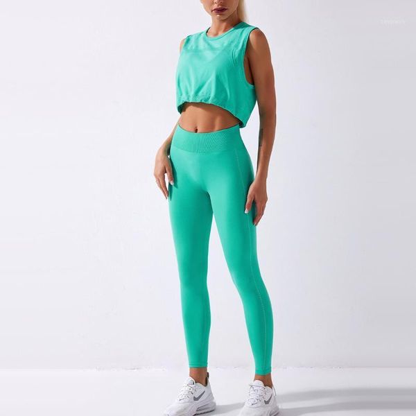 yoga outfits women seamless suit drawstring fitness pants gym set workout clothes 2 piece sets leggings 10 colours1, White;red
yoga outfits women seamless suit drawstring fitness pants gym set workout clothes 2 piece sets leggings 10 colours1, White;red