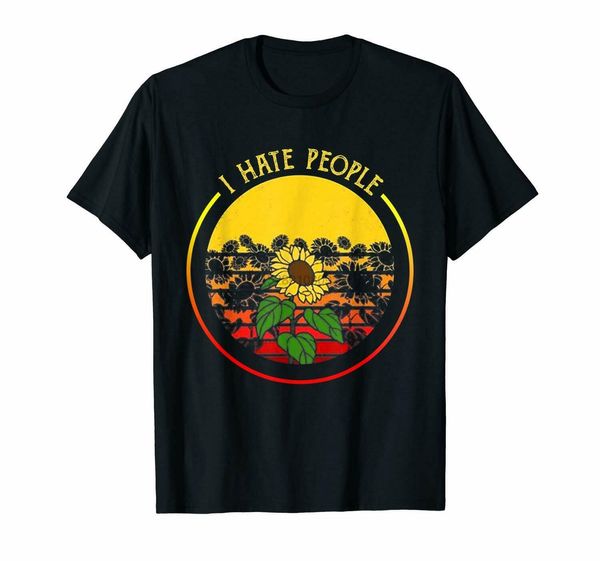 2020 fashion new arrive i hate people sunflower vintage retro sunset funny black t-shirt s-6xl streetwear sport hooded sweatshirt hoodie
2020 fashion new arrive i hate people sunflower vintage retro sunset funny black t-shirt s-6xl streetwear sport hooded sweatshirt hoodie