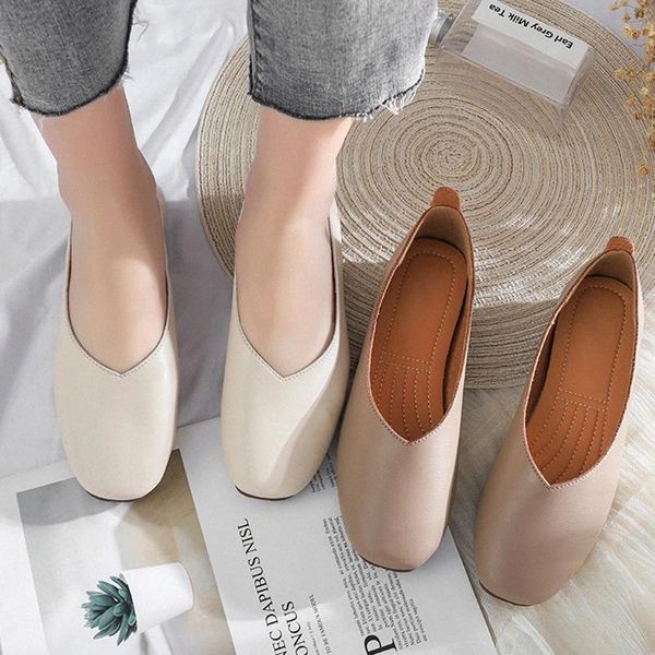 2019 fashion women flats plus size women shoes slip on woman boat shoes elegant ladies a923 #fk9o, Black
2019 fashion women flats plus size women shoes slip on woman boat shoes elegant ladies a923 #fk9o, Black