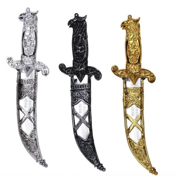 erf6m trick performance props weapon plasticpiratechildren phoenix prop toyknife plastictoypiratechildren toy dance performance toywea trick
erf6m trick performance props weapon plasticpiratechildren phoenix prop toyknife plastictoypiratechildren toy dance performance toywea trick
