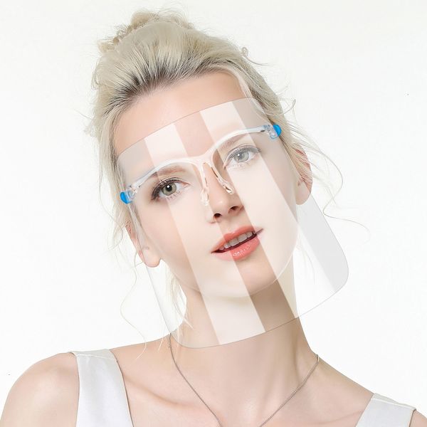 glasses 2-5 face days quick shield shipping safety reusable goggle faceshield visor transparent anti-fog layer protect e
glasses 2-5 face days quick shield shipping safety reusable goggle faceshield visor transparent anti-fog layer protect e