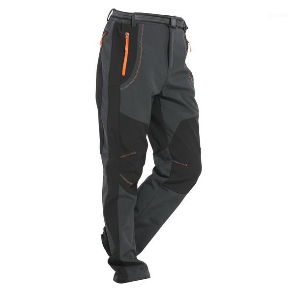 winter men women hiking pants outdoor softshell trousers waterproof windproof for camping ski climbing xxl1
winter men women hiking pants outdoor softshell trousers waterproof windproof for camping ski climbing xxl1