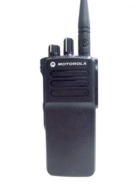 walkie talkie motorola dp4400e digital two-way radio with wifi better connected, safer and more productive1
walkie talkie motorola dp4400e digital two-way radio with wifi better connected, safer and more productive1