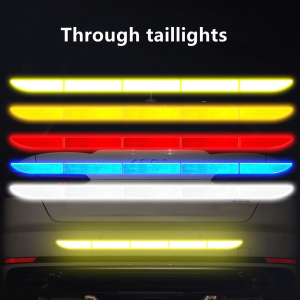 car stickers reflective creative cars covers motorcycle bike trunk bumper tail box sticker jeep styling accessories
car stickers reflective creative cars covers motorcycle bike trunk bumper tail box sticker jeep styling accessories