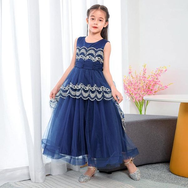 girls wedding dress flower girl dresses for girls lace party tulle princess birthday dress first communion gown for1, Red;yellow
girls wedding dress flower girl dresses for girls lace party tulle princess birthday dress first communion gown for1, Red;yellow