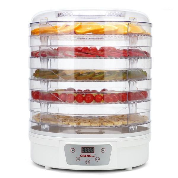 dehydrators dried fruit machine timing dehydration air dryer vegetables pet meat dehydrator commercial herbs1
dehydrators dried fruit machine timing dehydration air dryer vegetables pet meat dehydrator commercial herbs1