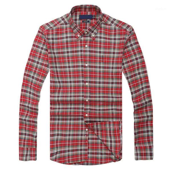 men's casual shirts man small men long sleeve dress 100%cotton hombre homme chemises plaid1, White;black
men's casual shirts man small men long sleeve dress 100%cotton hombre homme chemises plaid1, White;black