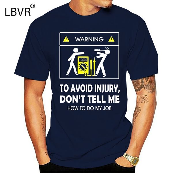 men soft don 't tell me how to do my job electrician novelty hoodie designers t shirts sweatshirt
men soft don 't tell me how to do my job electrician novelty hoodie designers t shirts sweatshirt