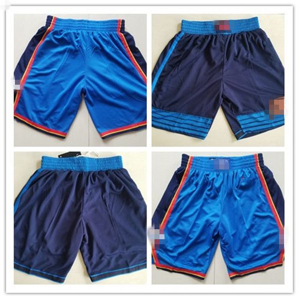 mens oklahomacity 2019/20 statementedition swingman jersey thunder basketball shorts, Black
mens oklahomacity 2019/20 statementedition swingman jersey thunder basketball shorts, Black