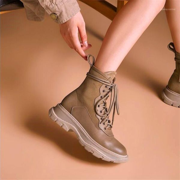 boots women's fashion strappy high-heeled platform high heels black apricot round shoes autumn and winter ladies boots1
boots women's fashion strappy high-heeled platform high heels black apricot round shoes autumn and winter ladies boots1
