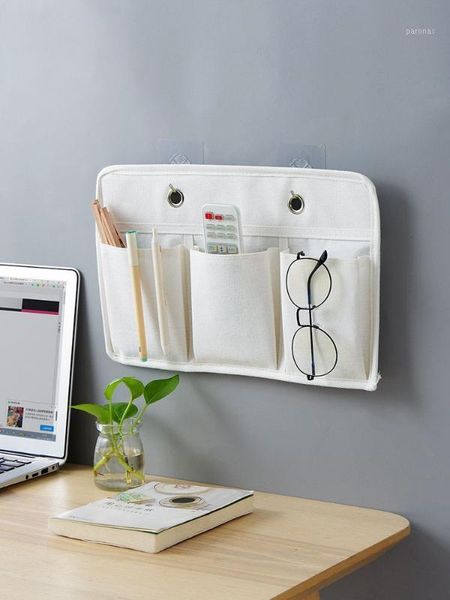 storage boxes & bins dormitory bunk bed hanging receive bag pouch cell phone pocket wall data lines organiser1
storage boxes & bins dormitory bunk bed hanging receive bag pouch cell phone pocket wall data lines organiser1