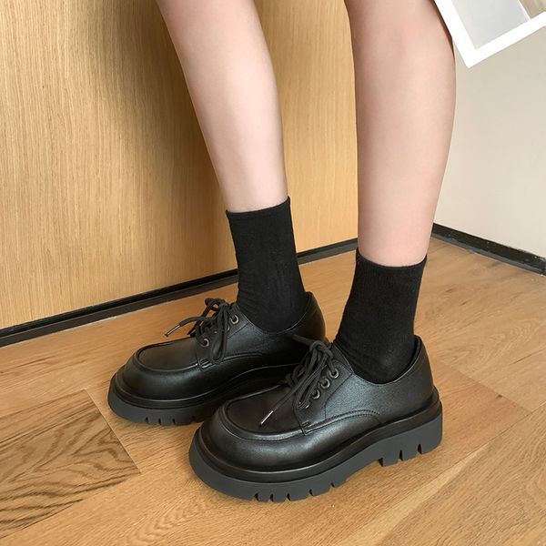 2020 natural genuine cow leather beige black khaki cross-tied low-heel platform anti-skid womens brogues oxford shoes z71r
2020 natural genuine cow leather beige black khaki cross-tied low-heel platform anti-skid womens brogues oxford shoes z71r