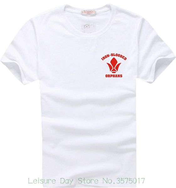 men slim fit t shirt s-xxl happy yohe gundam mobile suit iron-blooded orphans tekkadan t-shirt fashion sport hooded sweatshirt hoodie
men slim fit t shirt s-xxl happy yohe gundam mobile suit iron-blooded orphans tekkadan t-shirt fashion sport hooded sweatshirt hoodie
