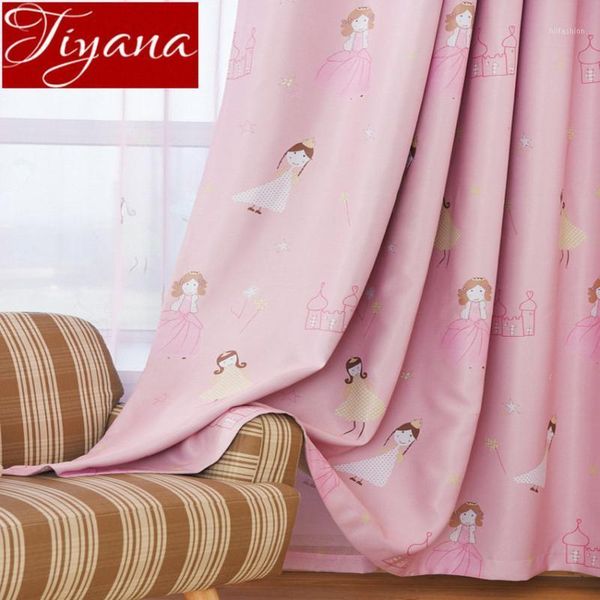 cartoon princess printed curtain for girls baby room children bedroom living room curtain drapes cortinas treatment t&139#301
cartoon princess printed curtain for girls baby room children bedroom living room curtain drapes cortinas treatment t&139#301