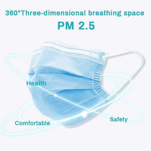 factory5zghus ship disposable face masks non woven 3 layer anti dust mask pm2.5 filter earloop outdoor mouth masqu
factory5zghus ship disposable face masks non woven 3 layer anti dust mask pm2.5 filter earloop outdoor mouth masqu