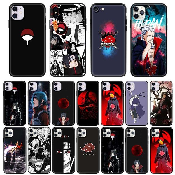 tpu smartphone cover vip 12 mini 11 pro max 7 8 xr x xs x max 6s 6 7 8 plus se 2020 shell naruto akazuka cover
tpu smartphone cover vip 12 mini 11 pro max 7 8 xr x xs x max 6s 6 7 8 plus se 2020 shell naruto akazuka cover