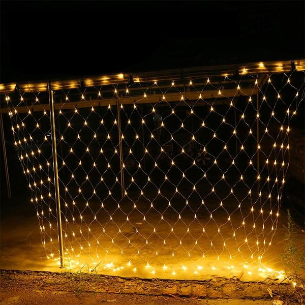 party decoration eu plug colorful copper wire led string lights diy christmas wedding birthday for home outdoor supplies
party decoration eu plug colorful copper wire led string lights diy christmas wedding birthday for home outdoor supplies