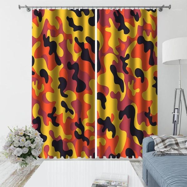 blackout curtain window leopard p curtains for living room 3d bedroom curtain modern kitchen door drapes decoration1
blackout curtain window leopard p curtains for living room 3d bedroom curtain modern kitchen door drapes decoration1