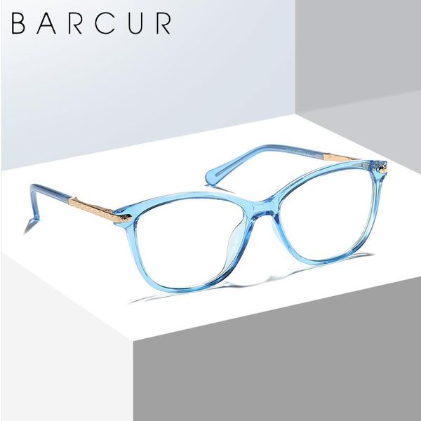 sunglasses barcur fashion student anti blue light glass frame glasses children blocking rays computer pc gaming perscription myopia, White;black
sunglasses barcur fashion student anti blue light glass frame glasses children blocking rays computer pc gaming perscription myopia, White;black