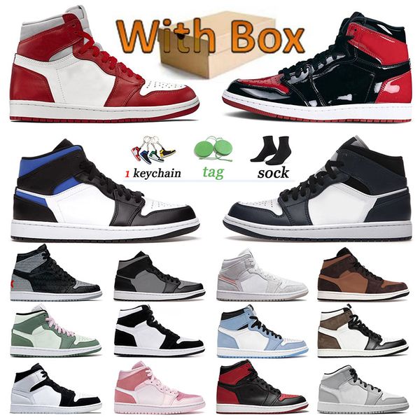 ale jumpman 1 1s basketball shoes banned trainers grey camo sports bred patent diamond shorts racer blue university blue chenille sneakers m
ale jumpman 1 1s basketball shoes banned trainers grey camo sports bred patent diamond shorts racer blue university blue chenille sneakers m