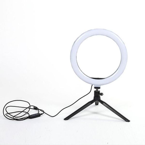 led selfie ring light accessories for tiktok pgraphy dimmable camera phone ring lamp with tripod stand for video live studio
led selfie ring light accessories for tiktok pgraphy dimmable camera phone ring lamp with tripod stand for video live studio