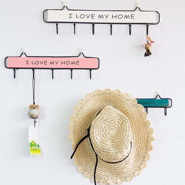 hooks & rails 4/5 row creative solid wood hook coat and hat rack wall mount decorative home storage entryway foyer hallway bathroom 1pc1
hooks & rails 4/5 row creative solid wood hook coat and hat rack wall mount decorative home storage entryway foyer hallway bathroom 1pc1