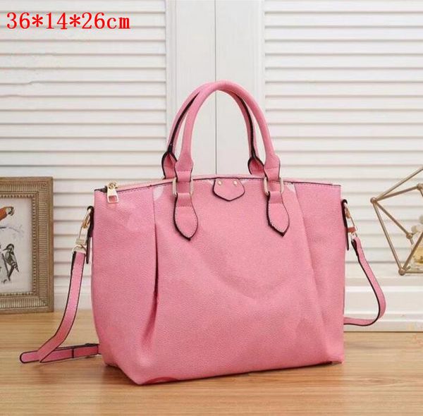 new fashion women handbags ladies designer composite bags lady clutch bag shoulder tote female purse wallet mm size 45
new fashion women handbags ladies designer composite bags lady clutch bag shoulder tote female purse wallet mm size 45