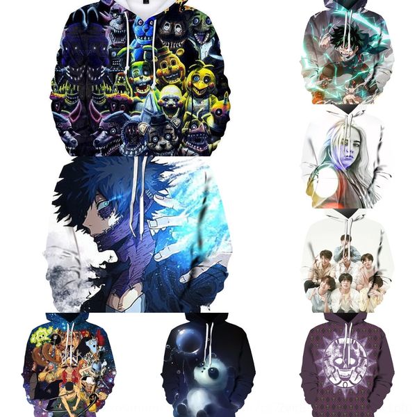 onknv 3d uniformba sweater hoodie and wo uniformbaseball large size 3d printed and hoodie men's sweater women's suit baseball suit, Black 
onknv 3d uniformba sweater hoodie and wo uniformbaseball large size 3d printed and hoodie men's sweater women's suit baseball suit, Black